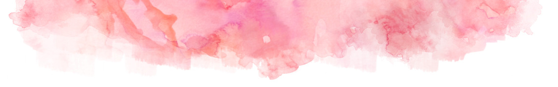 pinkwatercolor